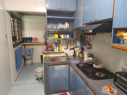 Blk 68 Redhill Rise (Bukit Merah), HDB 4 Rooms #457024841